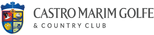 Castro Marim Golf & Country Club