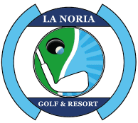 La Noria Course
