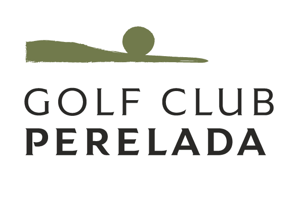Peralada Golf Club
