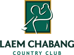 Laem Chabang International Golf Club