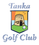 Tanka Golf Villasimius