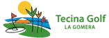 Tecina Golf