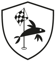 Lopesan Meloneras Golf