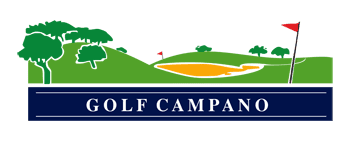 Club de Golf Campano