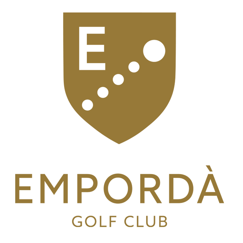 Emporda Golf Club - Links Course