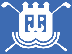 Playa Serena Club de Golf