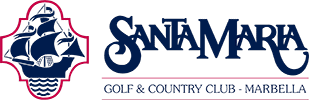 Santa Maria Golf & Country Club