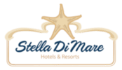 Stella di Mare Golf
