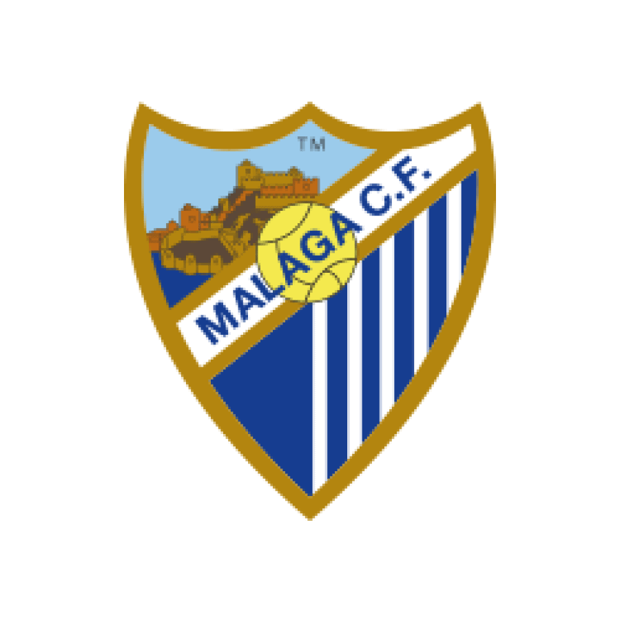 Golf La Rosaleda