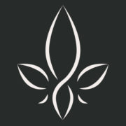 Murrayshall Golf Course