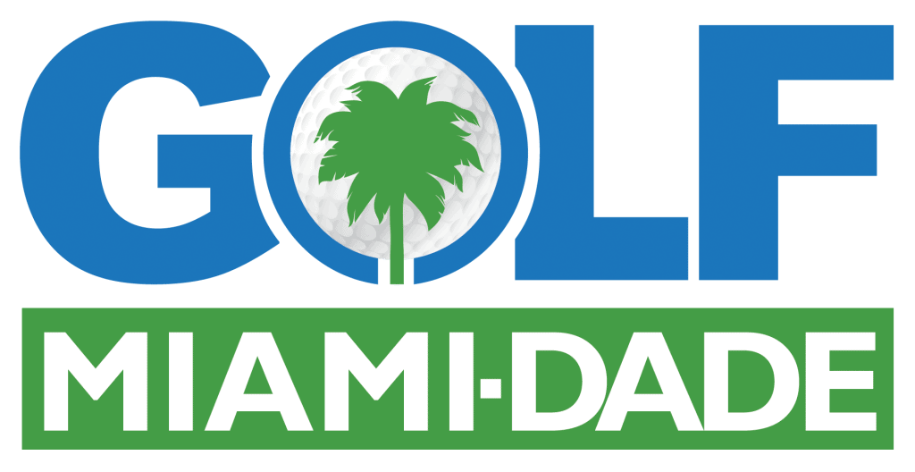 Crandon Golf Key Biscayne