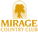 Mirage Country Club