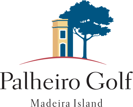 Palheiro Golf
