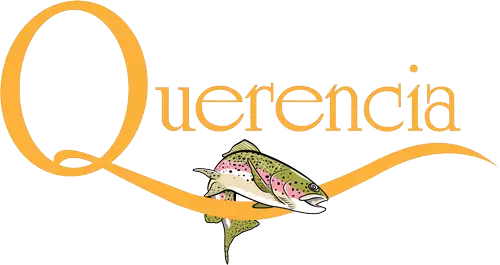 Querencia Golf Club