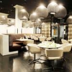 Impressionen Sofitel Agadir Royal Bay Resort Hotel Impressionen Sofitel Agadir Royal Bay Resort Hotel