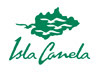 Isla Canela