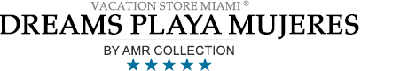 Playa Mujeres Golf Club