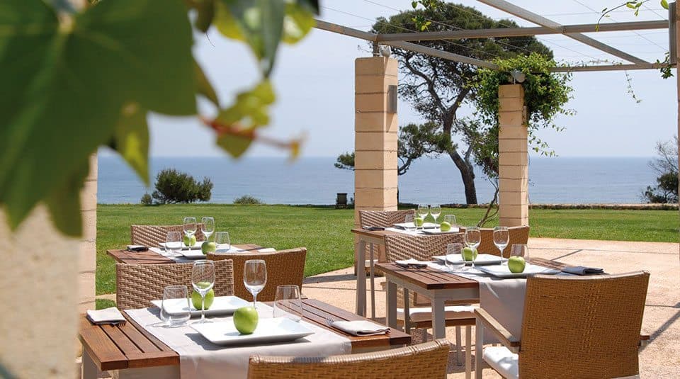 Mallorca Golfhotel Empfehlung by Green Golf Mallorca Golfhotel Empfehlung by Green Golf
