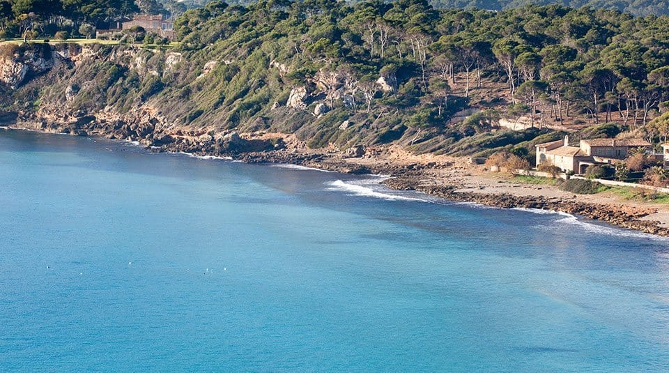 Mallorca Golfhotel Empfehlung by Green Golf Mallorca Golfhotel Empfehlung by Green Golf