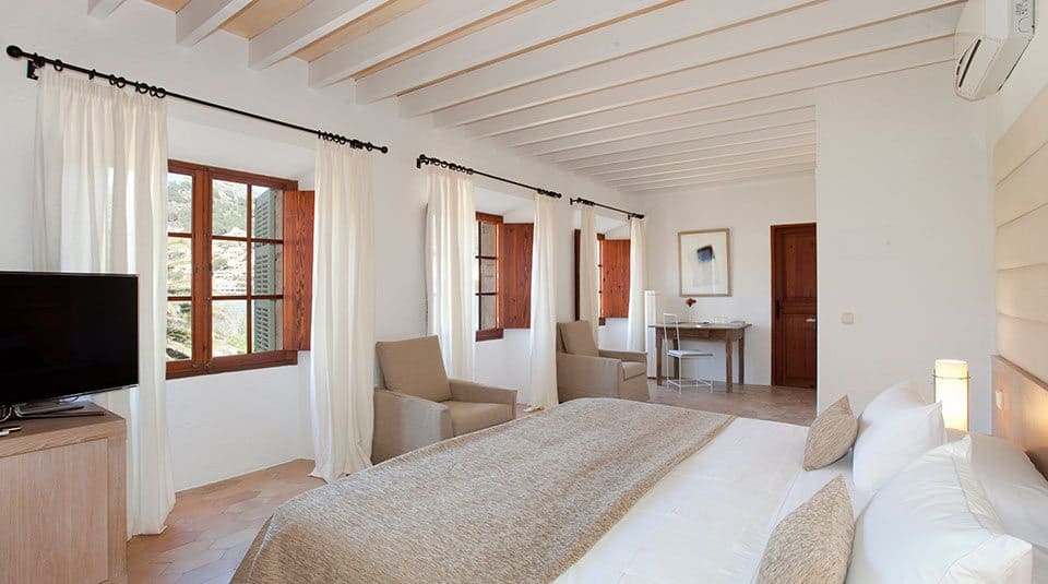 Mallorca Golfhotel Empfehlung by Green Golf Mallorca Golfhotel Empfehlung by Green Golf