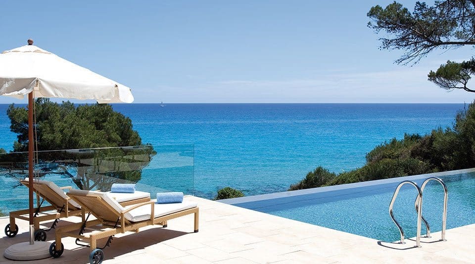 Mallorca Golfhotel Empfehlung by Green Golf Mallorca Golfhotel Empfehlung by Green Golf