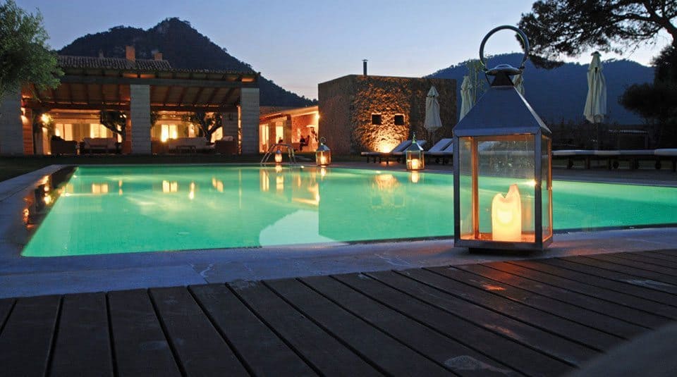Mallorca Golfhotel Empfehlung by Green Golf Mallorca Golfhotel Empfehlung by Green Golf