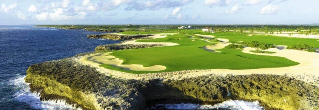 golf_karibik_bahamas_kuba_barbados_golfhotel