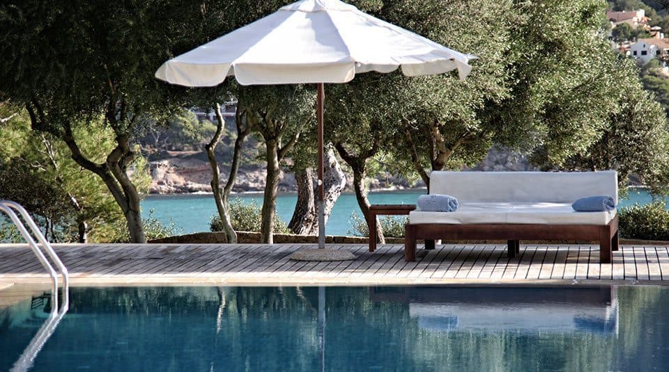 Mallorca Golfhotel Empfehlung by Green Golf Mallorca Golfhotel Empfehlung by Green Golf