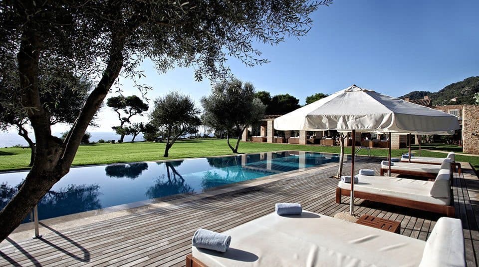 Mallorca Golfhotel Empfehlung by Green Golf Mallorca Golfhotel Empfehlung by Green Golf