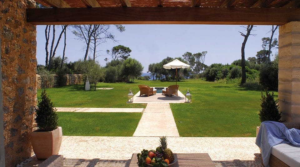 Mallorca Golfhotel Empfehlung by Green Golf Mallorca Golfhotel Empfehlung by Green Golf