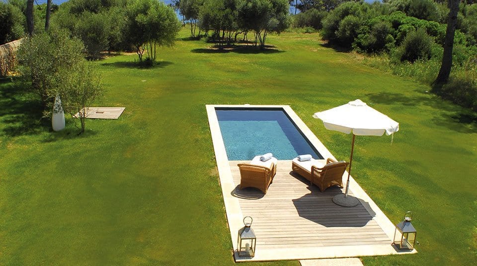 Mallorca Golfhotel Empfehlung by Green Golf Mallorca Golfhotel Empfehlung by Green Golf