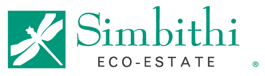 Simbithi Country Club