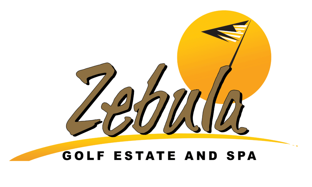 Zebula Golf Estate