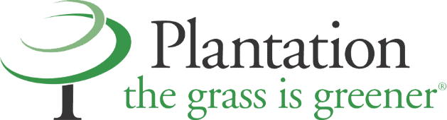 Plantation Preserve Golf Course & Club