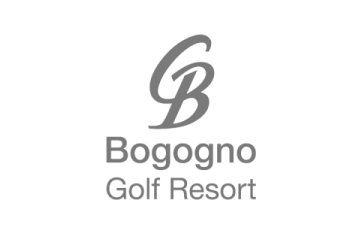 Circolo Golf Bogogno - Bonora