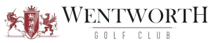 Wentworth Country Club
