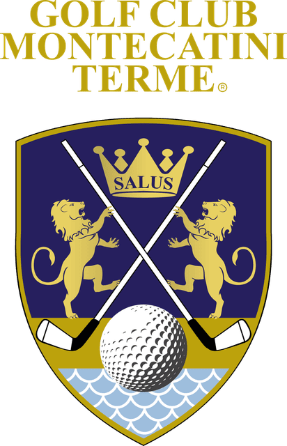 Montecatini Golf