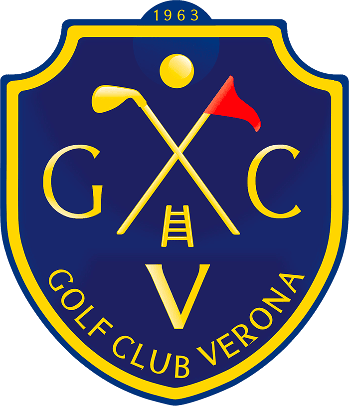 Verona Golf Club