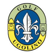 Circolo del Golf Ugolino Firenze