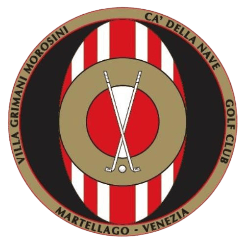 Golf Club Ca Della Nave