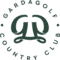Garda Golf & Country Club