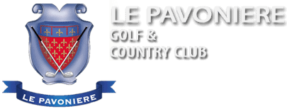 Le Pavoniere Golf&Country Club