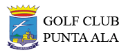Punta Ala Golf Club