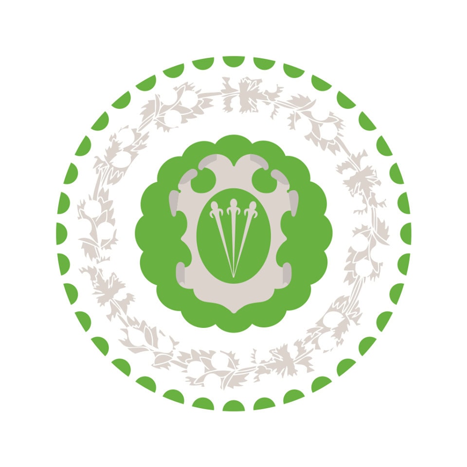 Bellosguardo Golf Club