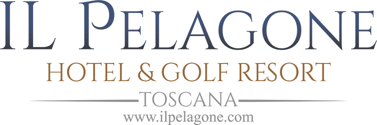 Pelagone Golf Club Toscana