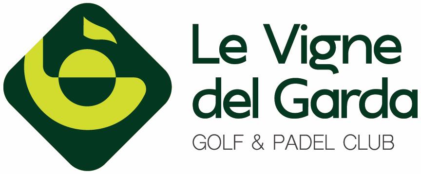 Villafranca Golf Club