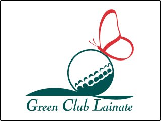 Golf Green Club Lainate
