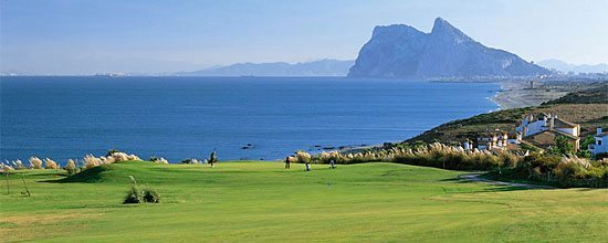 Golf auf Mallorca - ganzjährige die ideale Golfdestination Golf Mallorca