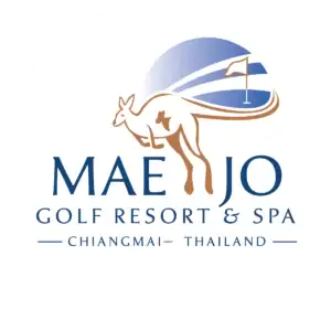 Mae Jo Golf Club