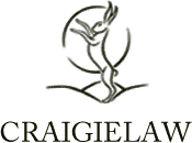 Craigielaw Golf Club